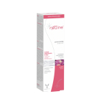 C.C.D Netline crème dépilatoire 3 min 150ml