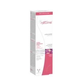 C.C.D Netline crème dépilatoire 3 min 150ml