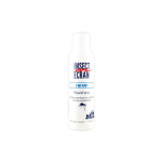 INSECT ECRAN Répulsif peau enfants 100ml