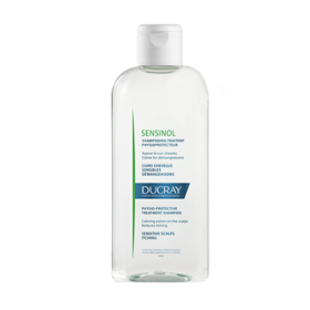 DUCRAY Sensinol shampooing physioprotecteur 200ml