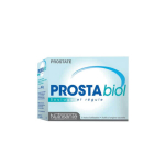 NUTRISANTÉ Prostabiol 60 capsules