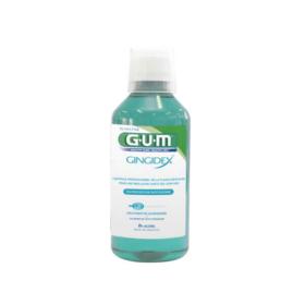 G.U.M Gingidex bain de bouche 0,06% 300ml