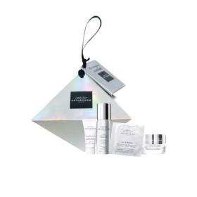 ESTHEDERM Coffret les iconiques scintillants 4 produits