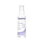 GILBERT Septimyl lotion asséchante spray 100ml