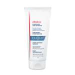 DUCRAY Argeal shampooing traitant sébo-absorbant 150ml