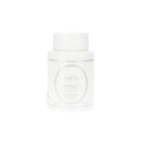 T.LECLERC Bain dissolvant 75ml