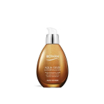 BIOTHERM Aqua-gelée autobronzante 50ml