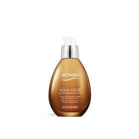 BIOTHERM Aqua-gelée autobronzante 50ml