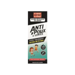 CINQ SUR CINQ Anti-poux & lentes baume décolleur de lentes 60ml