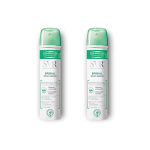 SVR Spirial spray vegetal lot 2x75ml