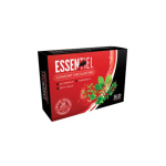 SID NUTRITION Essentiel confort circulatoire 30 ampoules