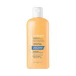 DUCRAY Nutricerat shampooing traitant 200ml