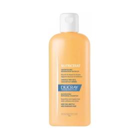 DUCRAY Nutricerat shampooing traitant 200ml