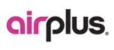 AIRPLUS