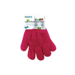 AIRPLUS Aloe kids infused gants hydratants