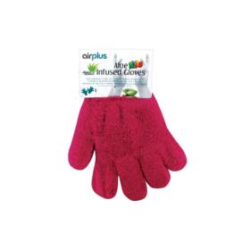 AIRPLUS Aloe kids infused gants hydratants