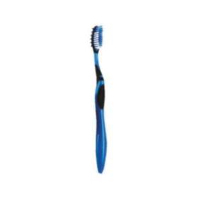 AGETI Sagyene brosse à dents 6015 dure