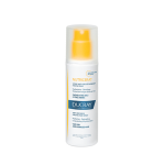 DUCRAY Nutricerat spray anti-dessèchement 75ml