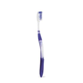 AGETI Sagyene brosse à dents 420 souple