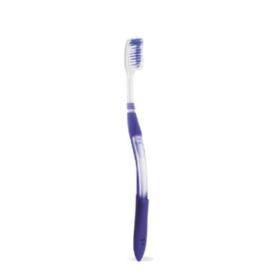 AGETI Sagyene brosse à dents 420 medium