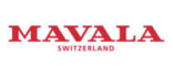MAVALA