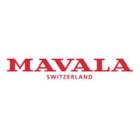 logo marque MAVALA