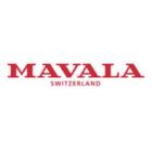 logo marque MAVALA