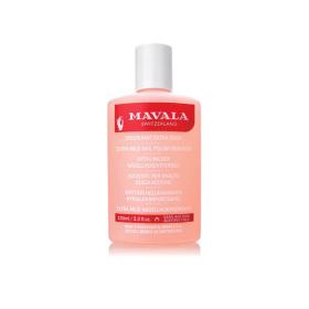 MAVALA Dissolvant extra doux 100ml