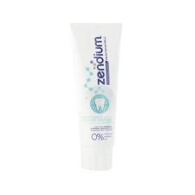 ZENDIUM Professionnel formule douce 75ml