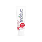 ZENDIUM Professionnel saignements des gencives 75ml