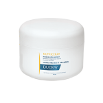 DUCRAY Nutricerat masque ultra-nutritif 150ml