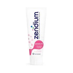 ZENDIUM Professionnel dents sensibles 75ml