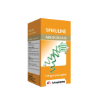 ARKOPHARMA Arkogelules spiruline 45 gélules