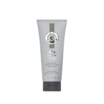 ROGER & GALLET L'Homme cèdre gel douche 200ml