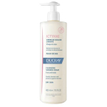 DUCRAY Ictyane crème lavante anti-dessèchement 400ml