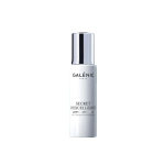 GALENIC Secret d'excellence le sérum concentré 30ml