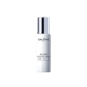 GALENIC Secret d'excellence le sérum concentré 30ml