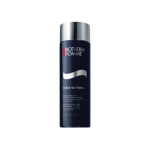 BIOTHERM Homme force suprême lotion anti-age nutri-reconstituante 200ml