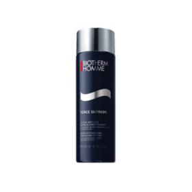 BIOTHERM Homme force suprême lotion anti-age nutri-reconstituante 200ml