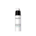 GALENIC Sculpteur de perfection soin yeux tenseur 15ml