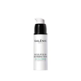 GALENIC Sculpteur de perfection soin yeux tenseur 15ml