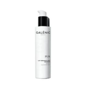 GALENIC Pur lait velouté 400ml