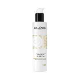 GALENIC Confort suprême corps crème lactée nutritive 200ml