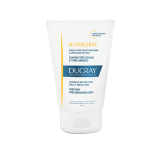 DUCRAY Nutricerat émulsion quotidienne 100ml