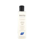 PHYTO Progenium shampooing douceur extrême 250ml