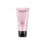 GALENIC Aqua infini gel d'eau fraîcheur 50ml