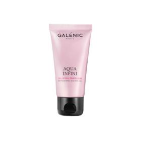 GALENIC Aqua infini gel d'eau fraîcheur 50ml