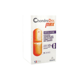 GENEVRIER ChondroDol max articulations 90 comprimés