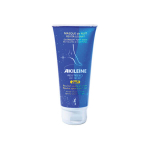 ASEPTA Akileine masque de nuit revita-lissant 100ml