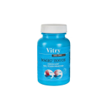 VITRY Magic'touch dissolvant 75ml